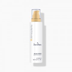 Очищуюче молочко Lait Face Cleanser 250ML