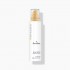Очищуюче молочко Lait Face Cleanser 250ML