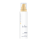 Очищуюче молочко для змішаної шкіри Lait Tilleul 250ML
