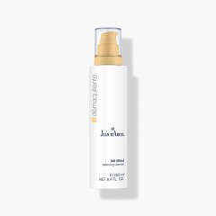Очищуюче молочко для змішаної шкіри Lait Tilleul 250ML