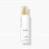 Очищуюче молочко для змішаної шкіри Lait Tilleul 250ML