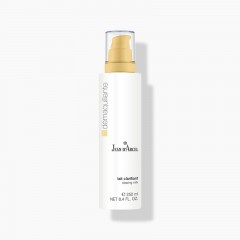 Очищуюче молочко для проблемної шкіри Lait Clarifiante 250ML