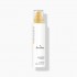Очищуюче молочко для проблемної шкіри Lait Clarifiante 250ML