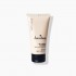 Увлажняющее молочко для тела Deep comfort body lotion 50ML