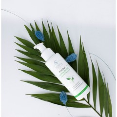 Флюид после депиляции 100 мл Serica