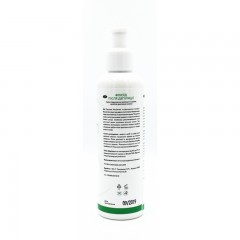 Флюид после депиляции 100 мл Serica