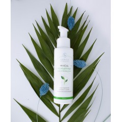 Флюид после депиляции 100 мл Serica