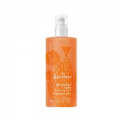 Мoist up body lotion I Зволожуючий лосьйон для тіла з екстрактом опунції 400мл 400ML