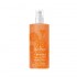 Мoist up body lotion I Зволожуючий лосьйон для тіла з екстрактом опунції 400мл 400ML