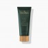 Шовковий лосьйон для тіла Body lotion Incarnation no.11 200ML