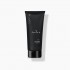 Освіжаючий гель для душу 3 в 1 для НЬОГО Gel Douche 3 in 1 200ML