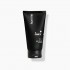 Бодрящий гель для душа Gel douche 3 in 1 мужской 50ml