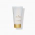 М'який очищувальний мус La mousse pureté 150ML