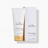Шовковий очищуючий мус Mousse Nettoyante Satin 100ML
