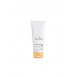 Mousse nettoyante satin I Шовковий мус для очищення шкіри 50мл 50ML