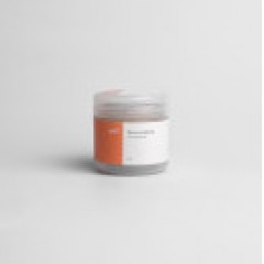 Холодне тонус-обгортання для тіла з м'ятою та спіруліною Spani 350 мл