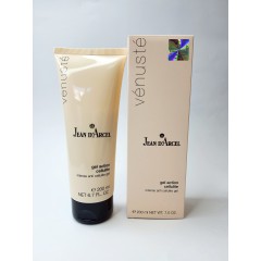 Інтенсивний антицелюлітний гель Intense anti cellulite gel 200ML