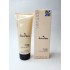 Інтенсивний антицелюлітний гель Intense anti cellulite gel 200ML