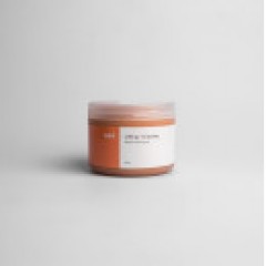 Гаряче ліфтинг-обгортання з олією кориці та гіркого апельсина Spani 350 мл