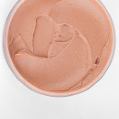 Гаряче ліфтинг-обгортання з олією кориці та гіркого апельсина Spani 350 мл