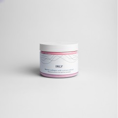 Гаряче ліфтинг-обгортання з олією кориці та гіркого апельсина Spani 350 мл