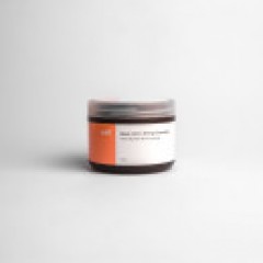 Маска Гарячий ліфтинг-шоколад для тіла Spani 350 мл