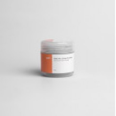 Маска Гарячий ліфтинг-шоколад для тіла Spani 350 мл