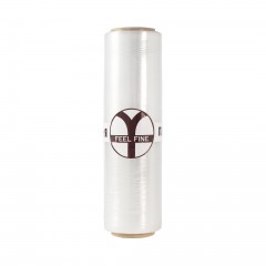 Пленка для антицеллюлитных обертываний FEEL FINE