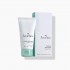 Очищуюча Маска - Антисептик Masque Astringent 30ML