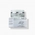 Дермальний зволожуючий крем Dermal Age Defy light 50ML