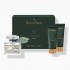 Подарунковий набір Gift set Incarnation No. 11 100ML, 50ML, 100ML