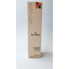 Увлажняющее молочко для тела Deep comfort body lotion 250ML