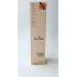 Зволожуюче молочко для тіла Deep comfort body lotion 250ML