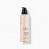 Зволожуюче молочко для тіла Deep comfort body lotion 250ML