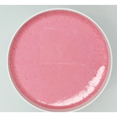 Паста для шугаринга повітряна бандажна (bandage) 750г. рожева Serica