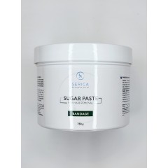 Бандажна паста для шугарингу Serica 750 г