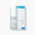 Дермальний очищуючий гель Dermal Refresh Gel 30ML