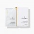 Ензимний пілінг-пудра Poudre Peeling Enzymatique 10х2g