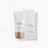 Натуральний бамбуковий скраб для обличчя Deep cleansing scrub 50ML