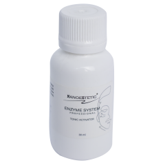 Амино пилинг Amino peeling 5грамм №5 NanoeStetic