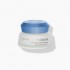 Відновлюючий крем-ревіталізант Phyto StemCell 24h Crеme Rеnovatrice 50ML