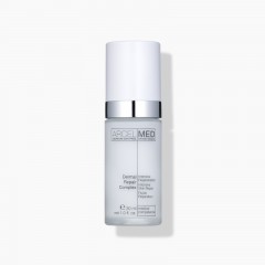 Dermal Repair Complex Дермальний флюїд з Matrixyl3000 для відновлення шкіри 30ML