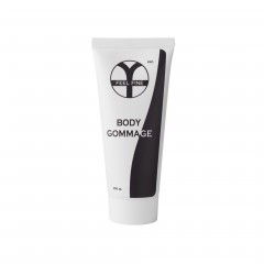 Гомаж для тела BODY GOMMAGE FEEL FINE 200 мл
