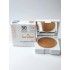 Сонцезахисна пудра Poudre protection SPF50 №2 9,5G