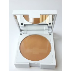 Солнцезащитная пудра Poudre protection SPF50 №2 9,5G