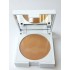 Сонцезахисна пудра Poudre protection SPF50 №2 9,5G