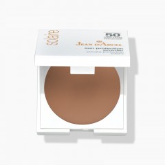 Сонцезахисна пудра Poudre protection SPF50 №2 9,5G