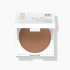 Сонцезахисна пудра Poudre protection SPF50 №2 9,5G