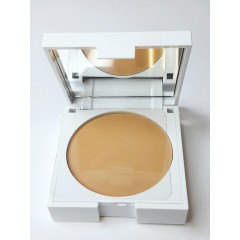 Солнцезащитная пудра Poudre protection SPF50 №1 9,5G