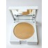 Сонцезахисна пудра Poudre protection SPF50 №1 9,5G